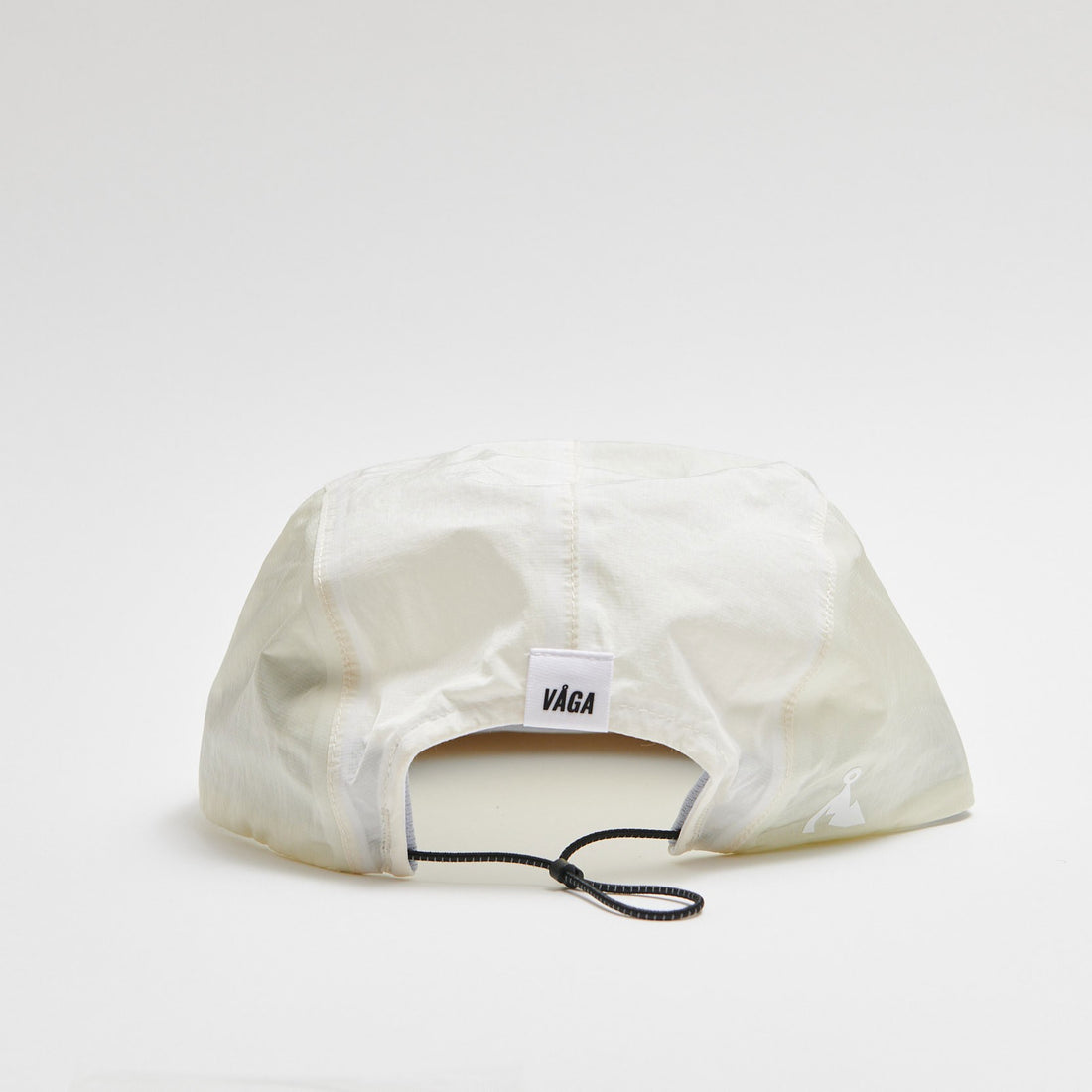 VAGA - PACER CAP - MIST - SORBET YELLOW