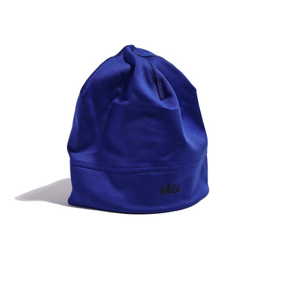 Performance Skull Cap - Electric Blue