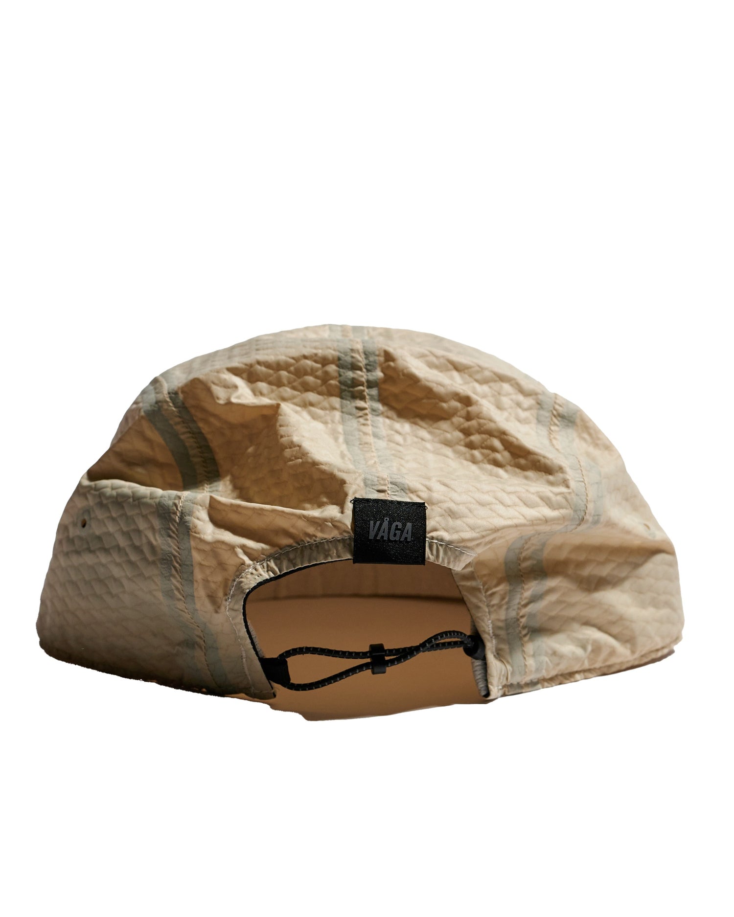Viper Lite Cap - Taupe