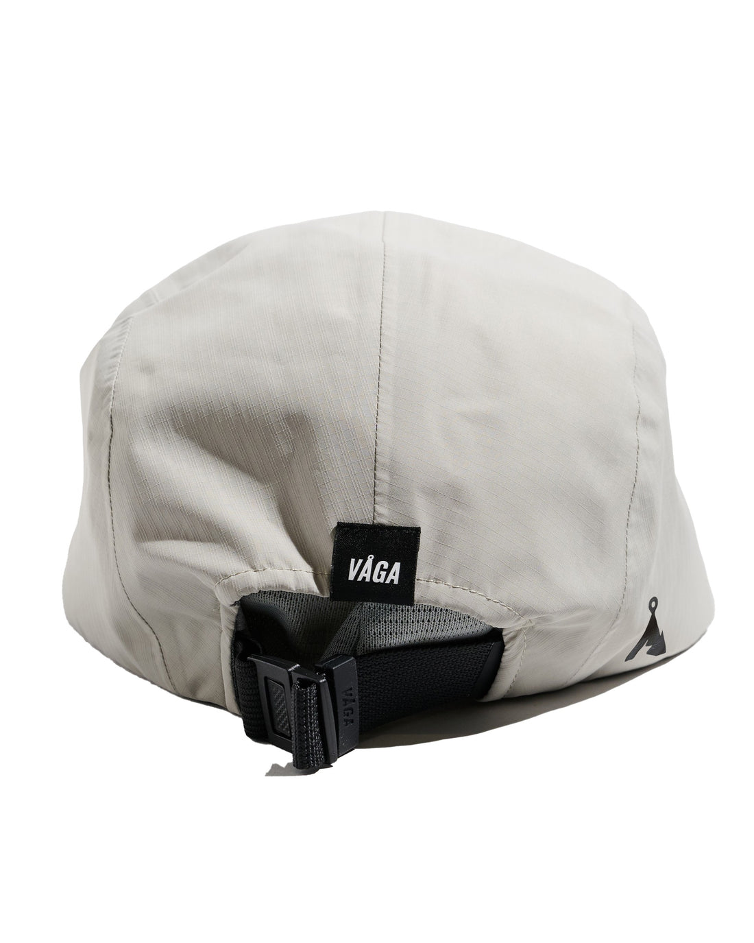 Waterproof Fell Cap - Stone