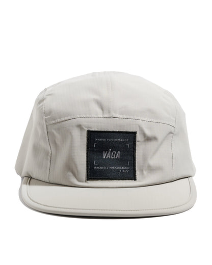 Waterproof Fell Cap - Stone