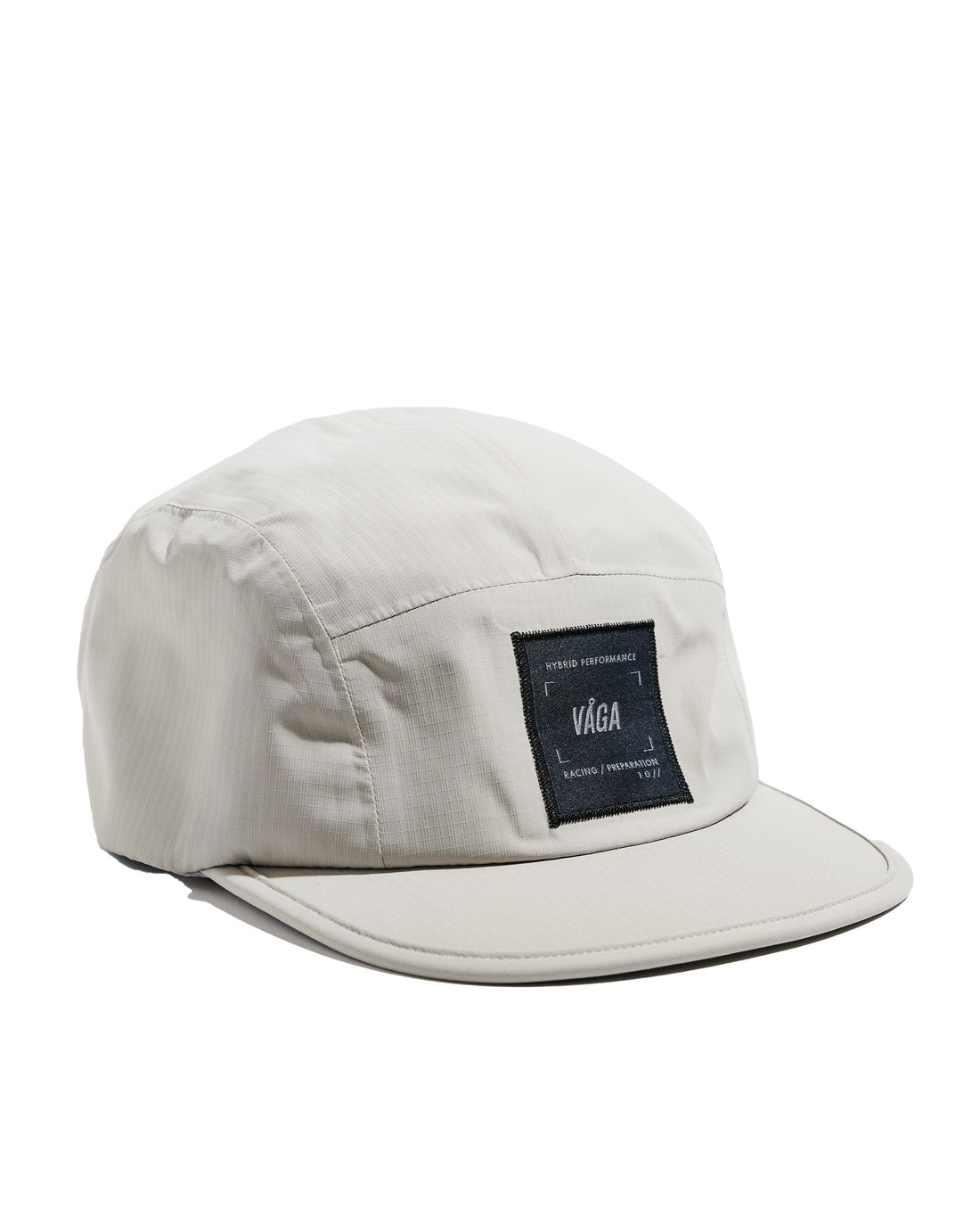 Waterproof Fell Cap - Stone