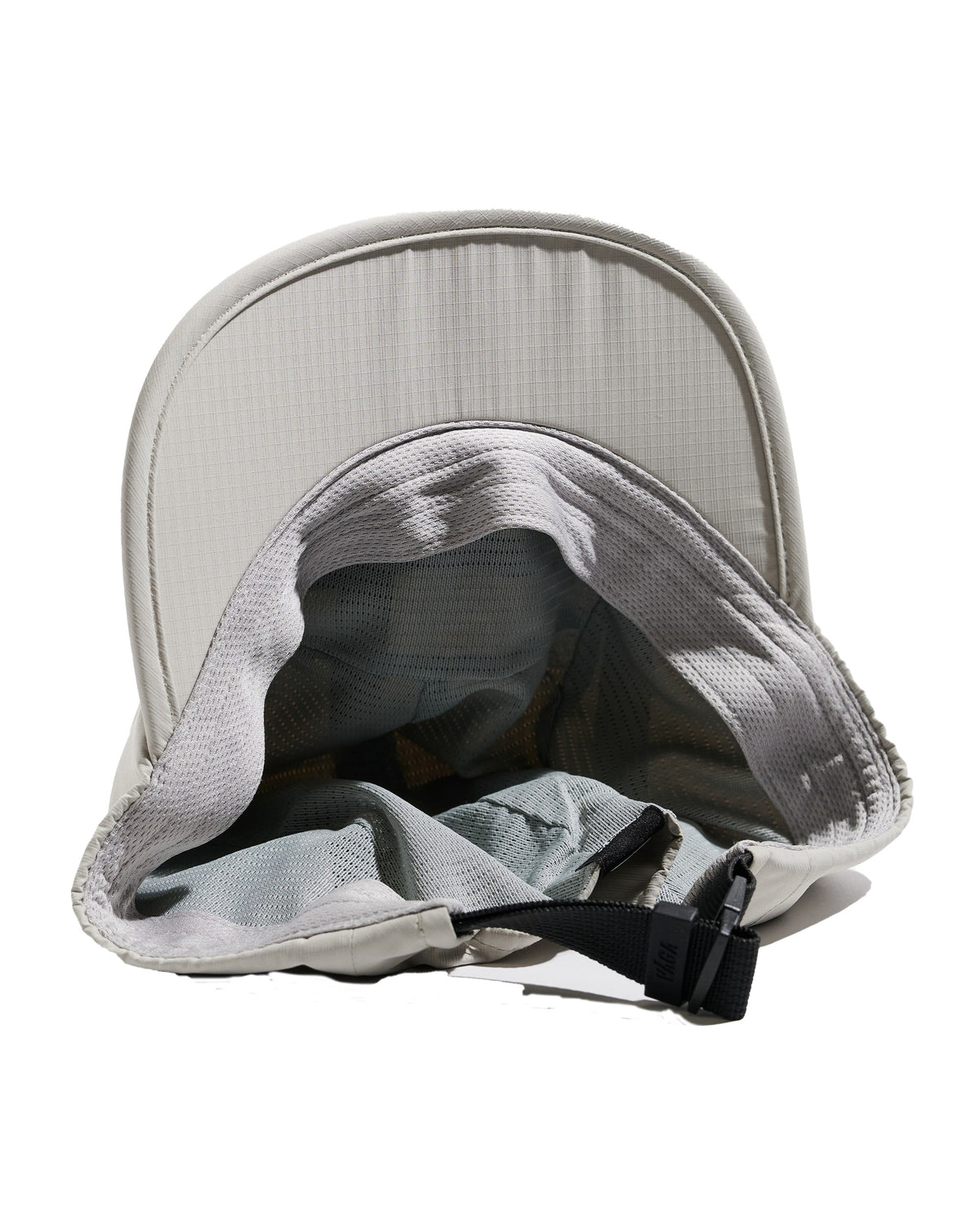 Waterproof Fell Cap - Stone