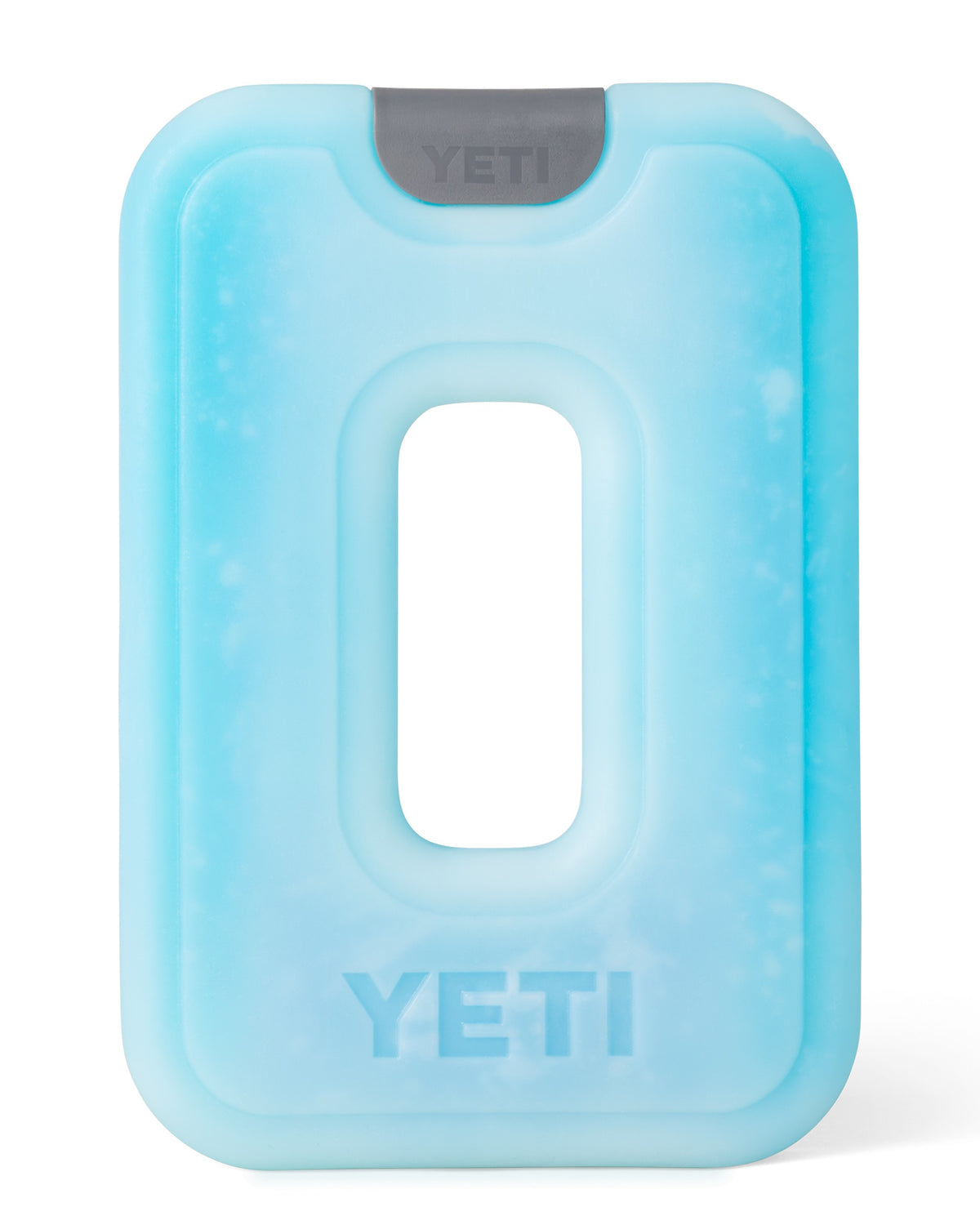 Yeti Ice Sheet Medium - Clear
