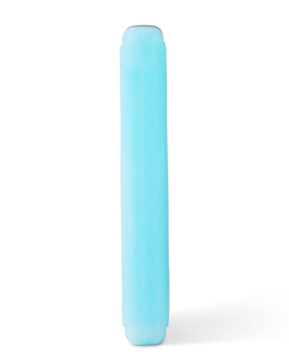 Yeti Ice Sheet Medium - Clear