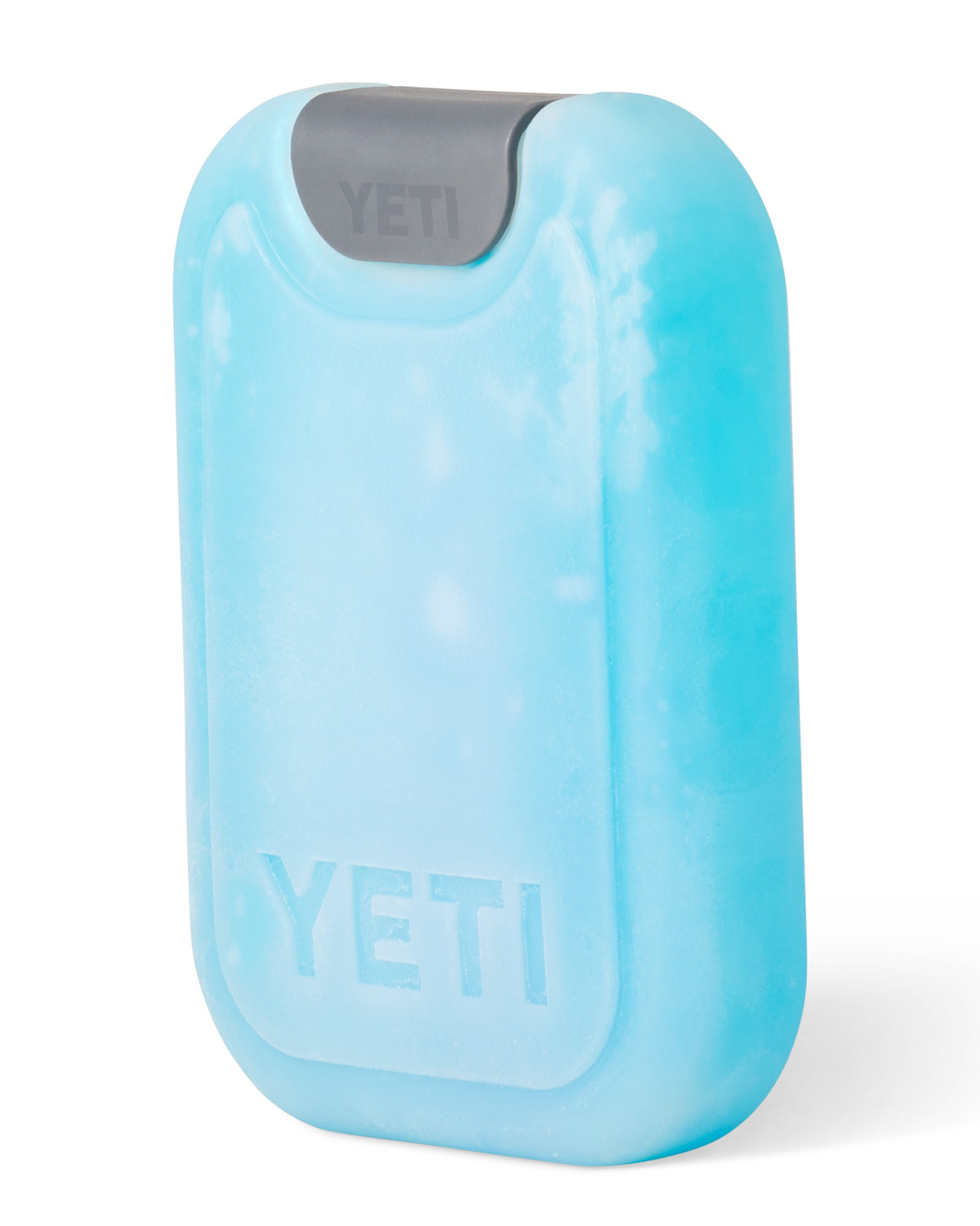 Yeti Ice Sheet Small - Clear