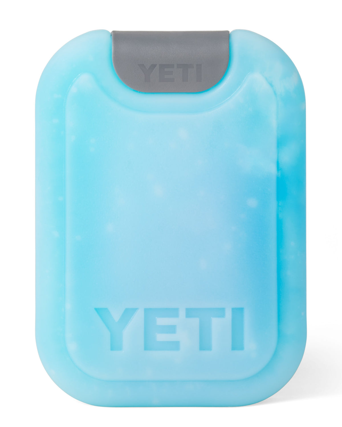 Yeti Ice Sheet Small - Clear