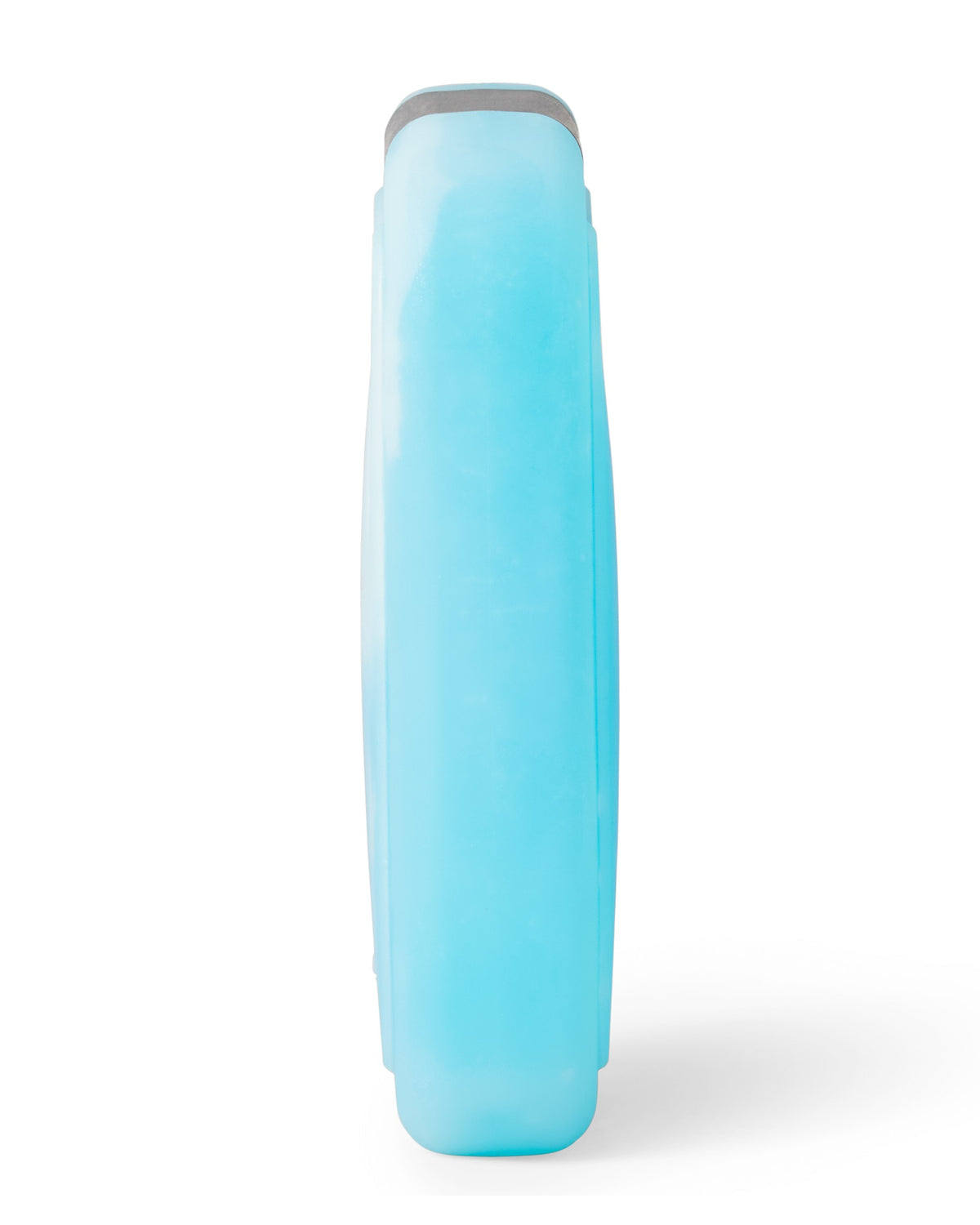 Yeti Ice Sheet Small - Clear