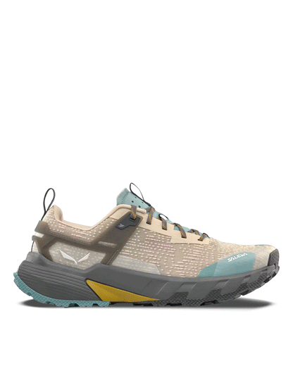 Pedroc 2 Mens - Oatmeal/Onyx