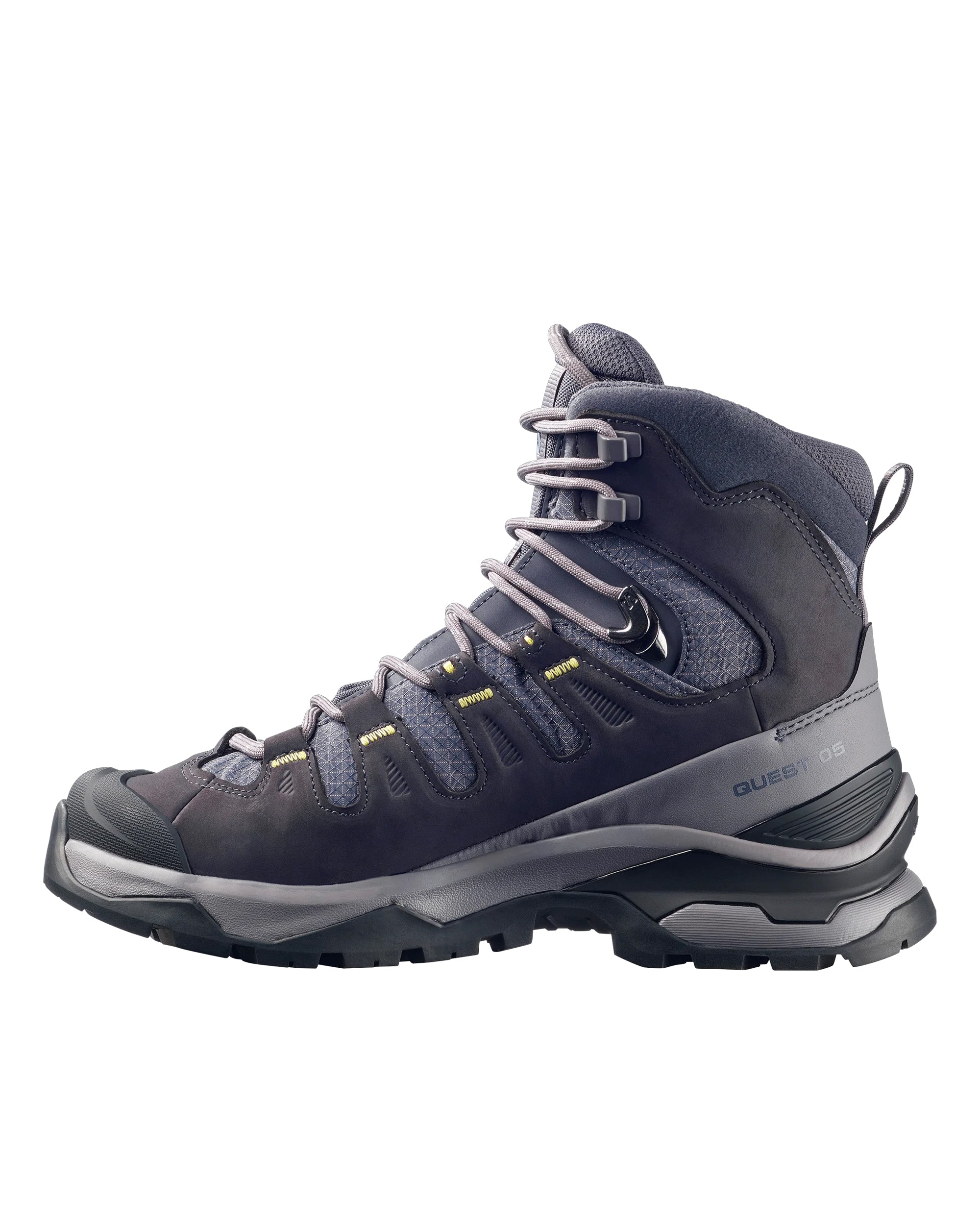Quest 5 GTX Womens - Nine Iron/Excalibur/Endive