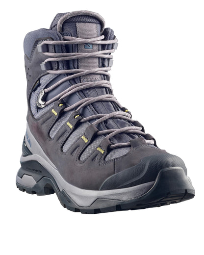 Quest 5 GTX Womens - Nine Iron/Excalibur/Endive
