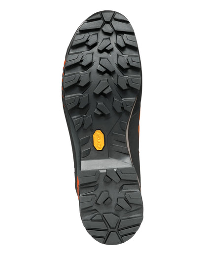 Ribelle TRK GTX Mens - Dark Anthracite/Tonic