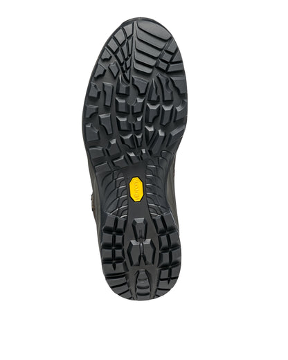 Terra GTX Boot Womens - Brown