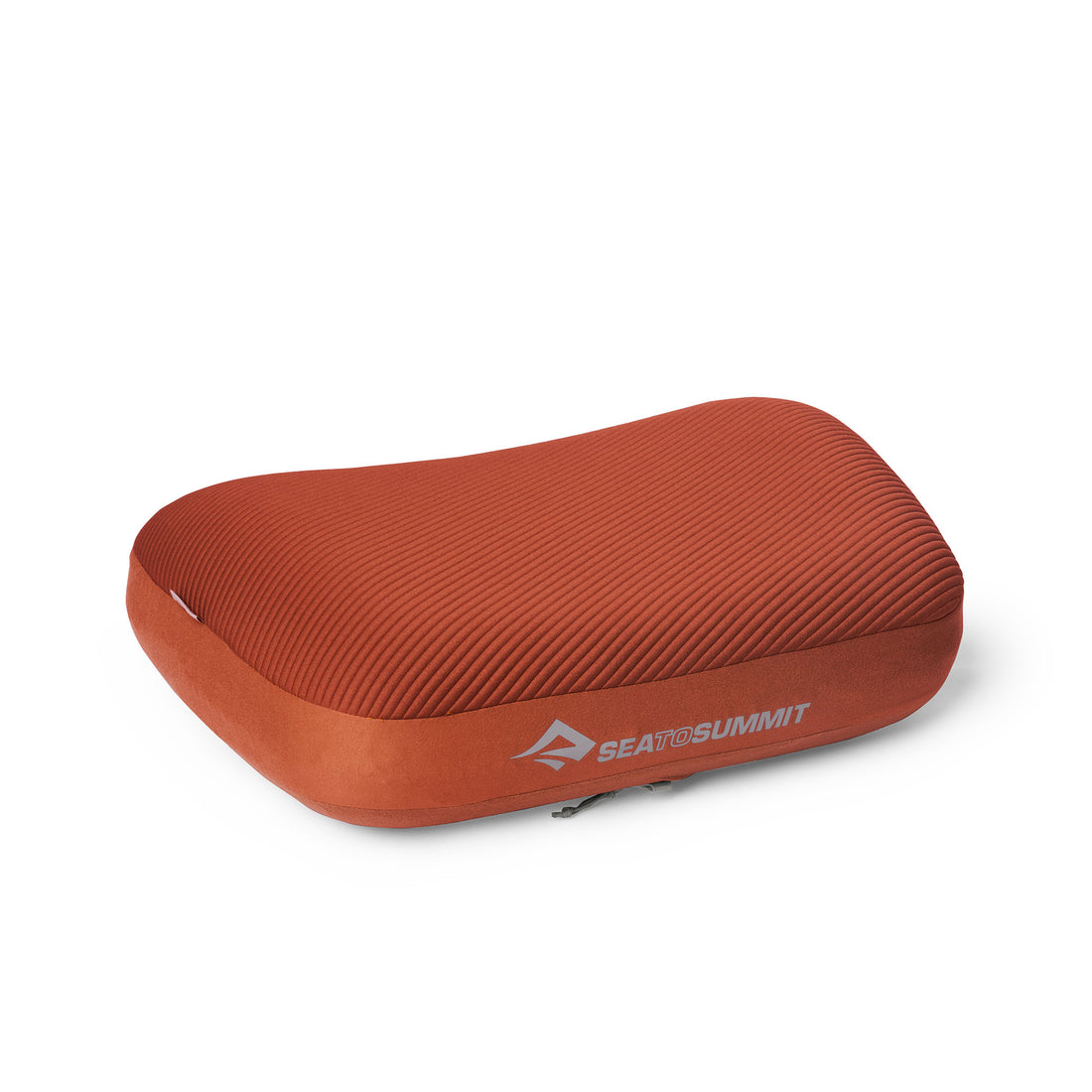 Aeros Premium Pillow Large - Picante
