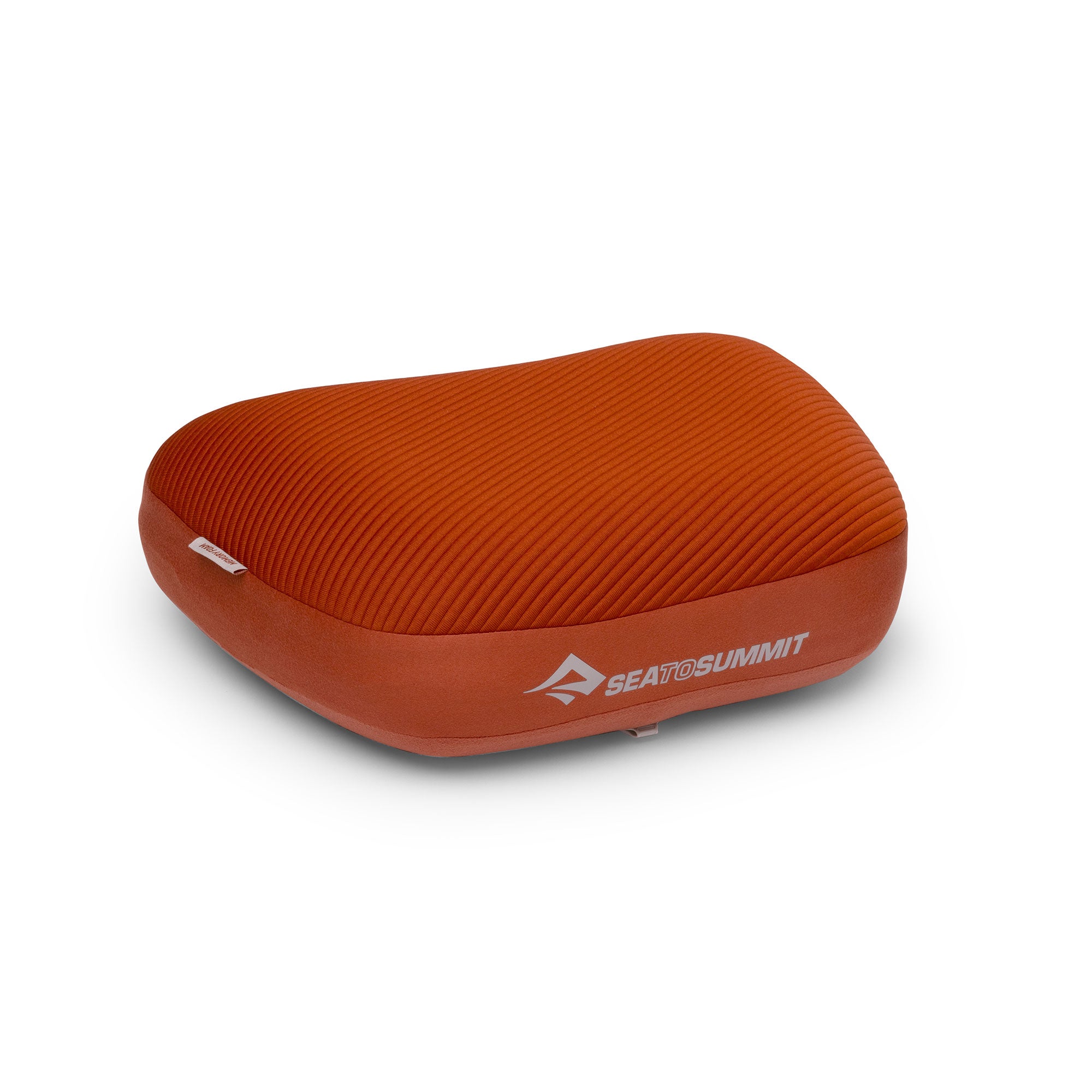 Aeros Premium Pillow Regular - Picante