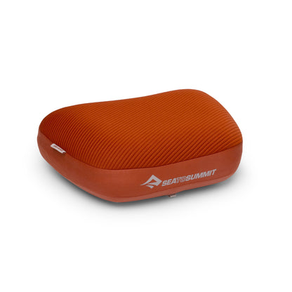 Aeros Premium Pillow Regular - Picante