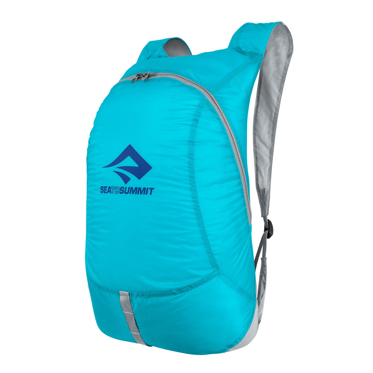 Ultra-Sil Day Pack 20L - Blue Atoll