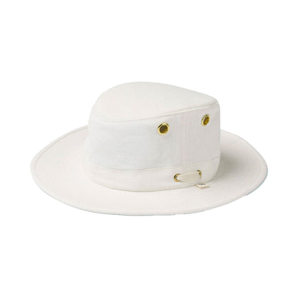 Hemp Hat Th5 - Natural