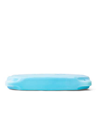 Yeti Ice Block 4lb - Clear