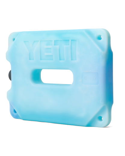 Yeti Ice Block 4lb - Clear