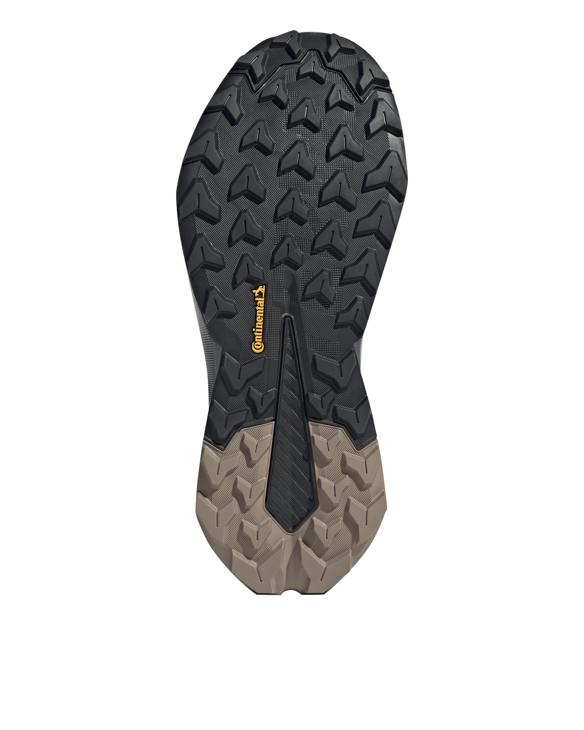 Trailmaker 2 GTX Mens - Bronze Strata/Blanch Cargo/Carbon