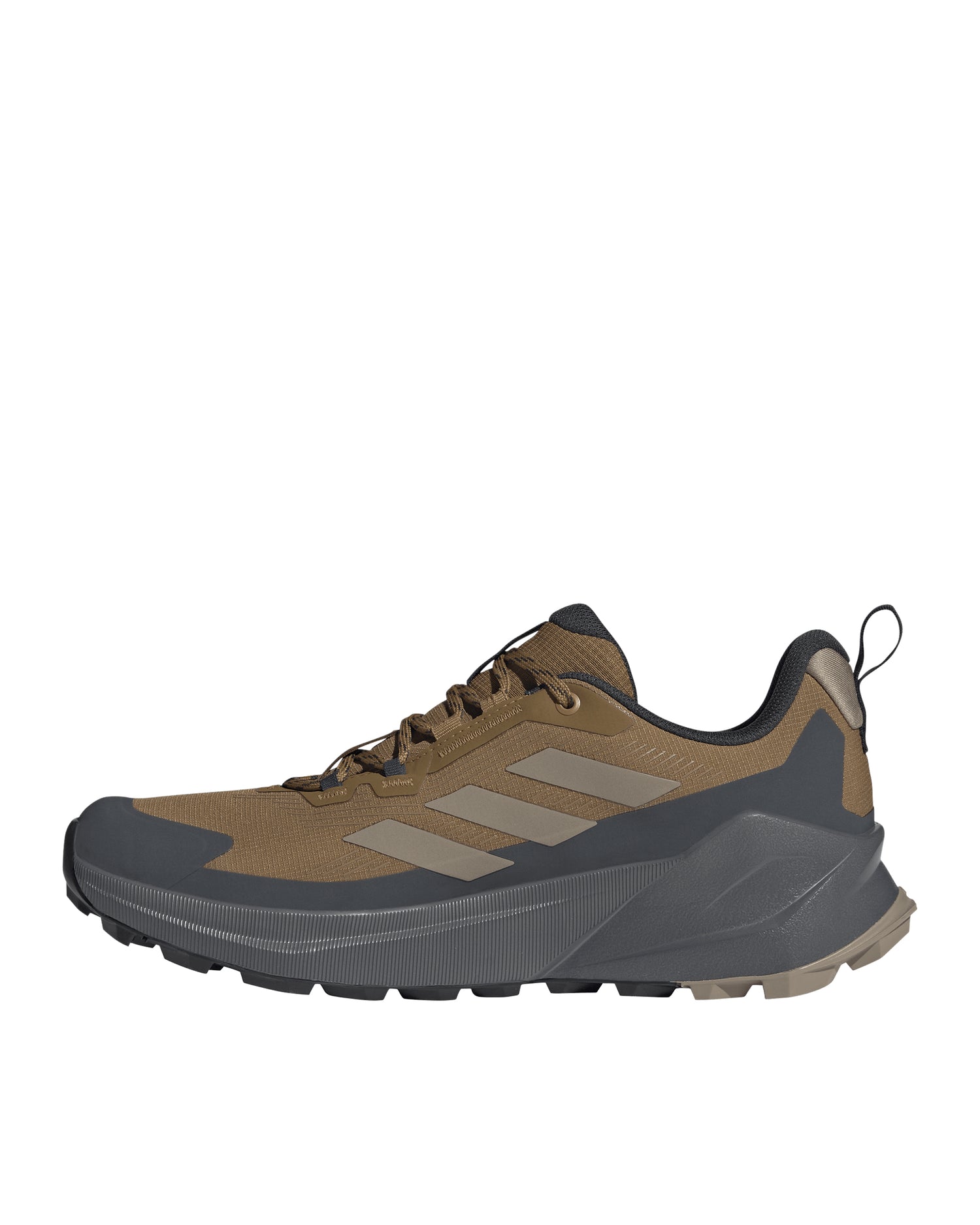 Trailmaker 2 GTX Mens - Bronze Strata/Blanch Cargo/Carbon