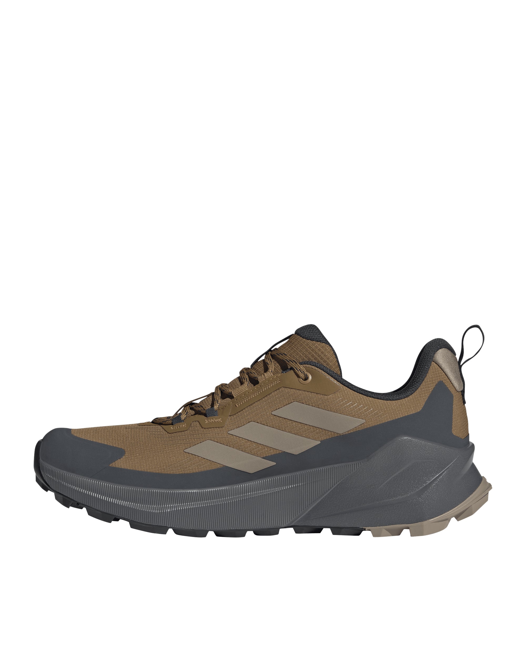 Trailmaker 2 GTX Mens - Bronze Strata/Blanch Cargo/Carbon