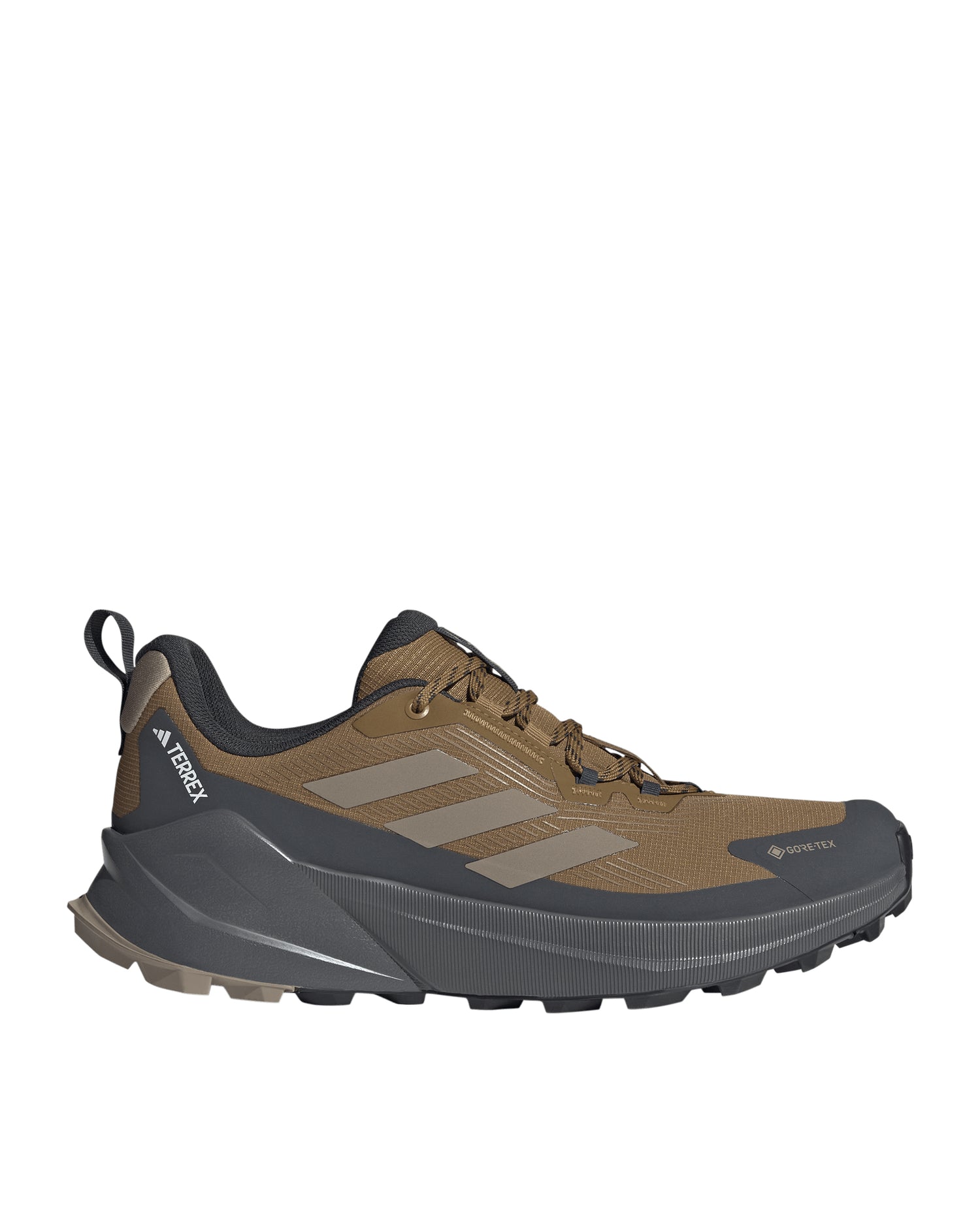 Trailmaker 2 GTX Mens - Bronze Strata/Blanch Cargo/Carbon