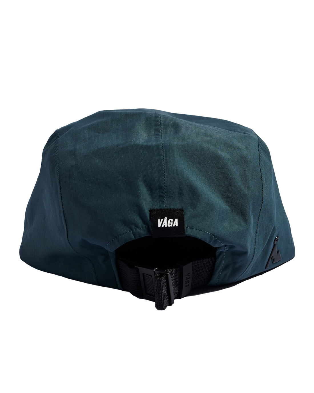 Fell Cap 2.0 - Dark Teal