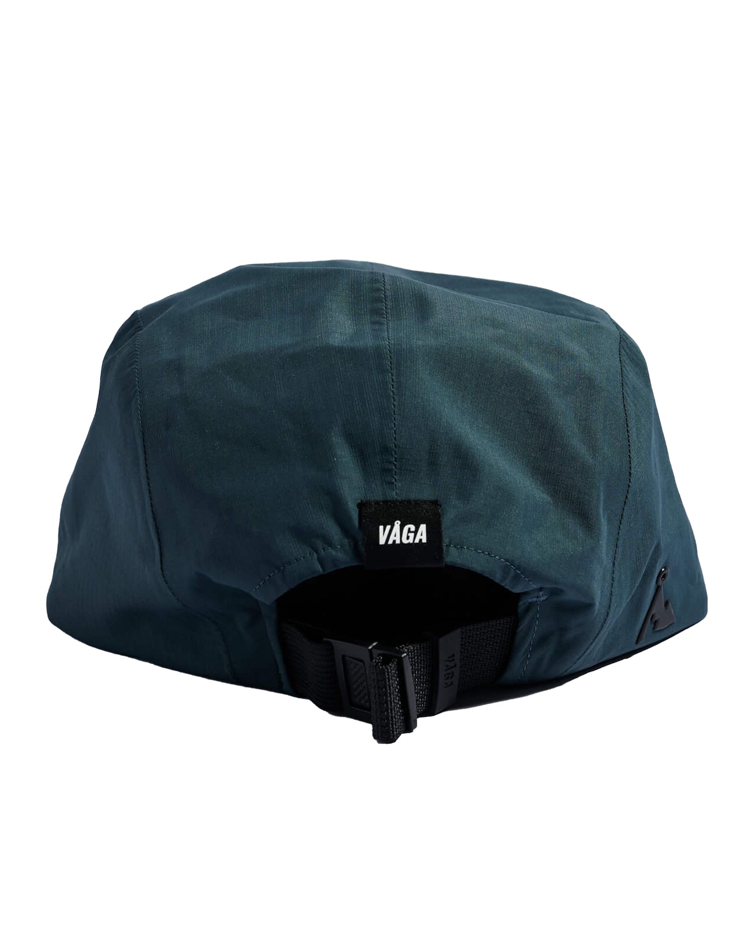 Fell Cap 2.0 - Dark Teal