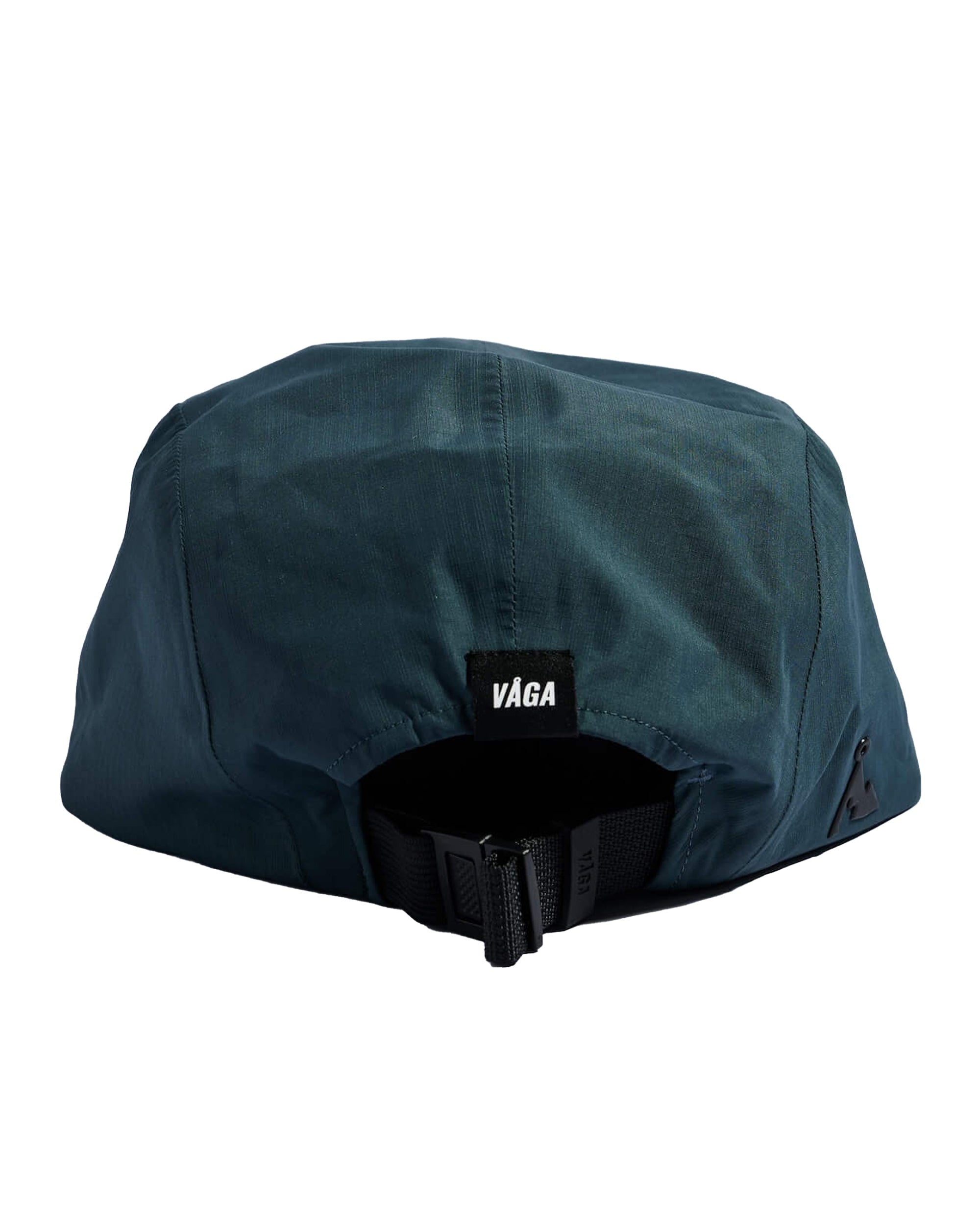 Fell Cap 2.0 - Dark Teal