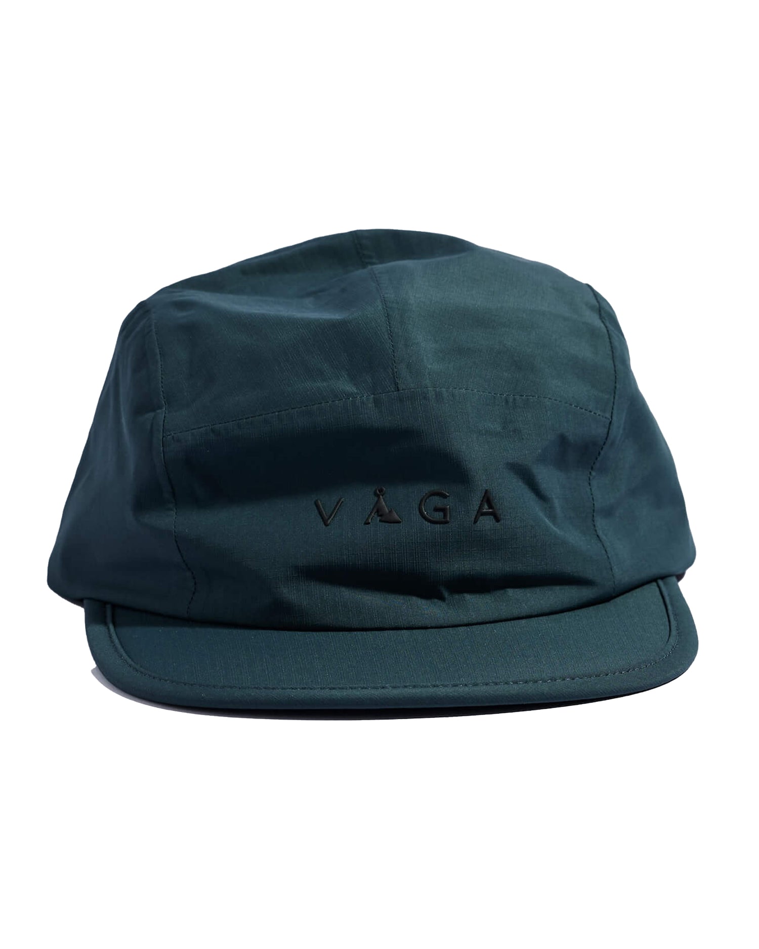 Fell Cap 2.0 - Dark Teal
