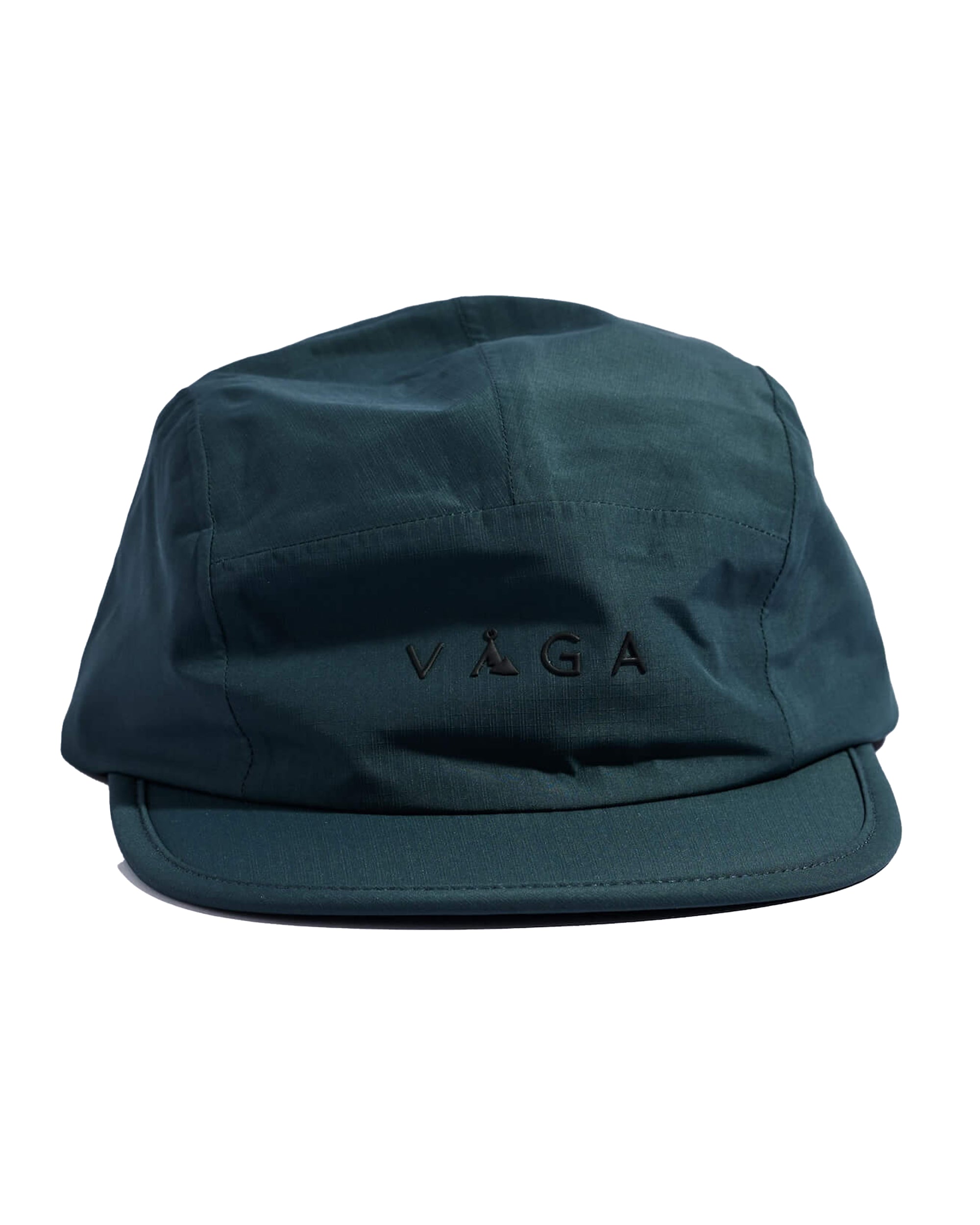 Fell Cap 2.0 - Dark Teal