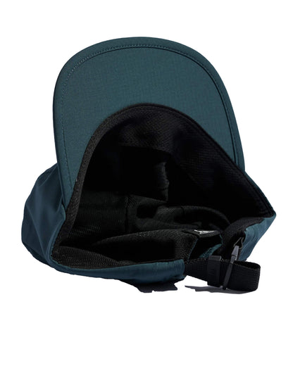 Fell Cap 2.0 - Dark Teal