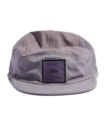 Transit Lite Cap - Mauve