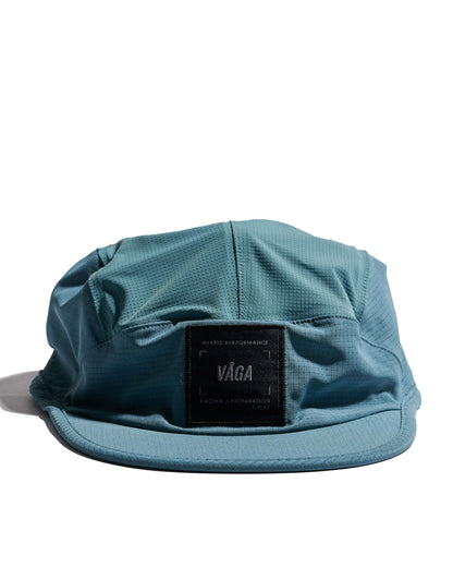 Transit Lite Cap - Teal