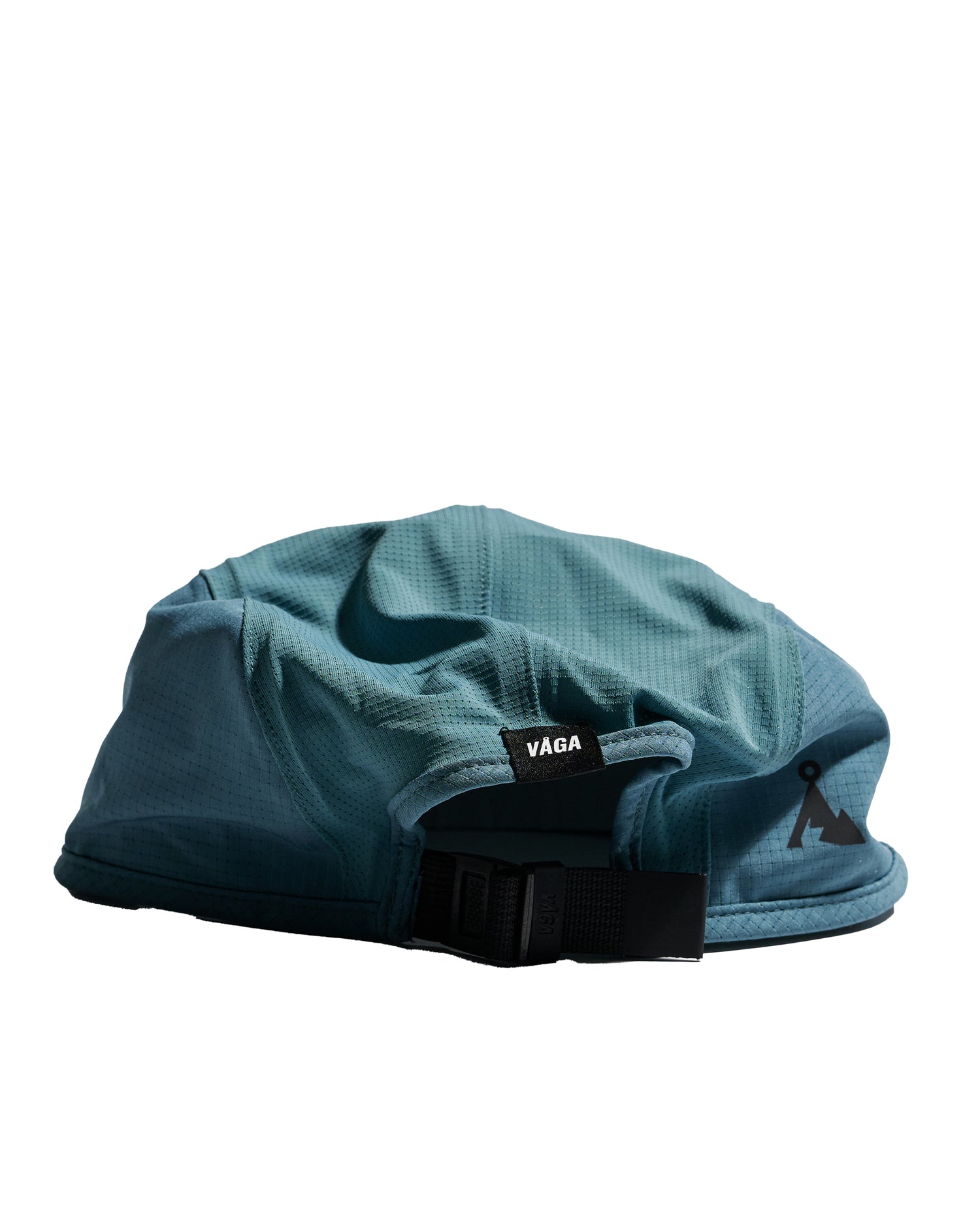 Transit Lite Cap - Teal